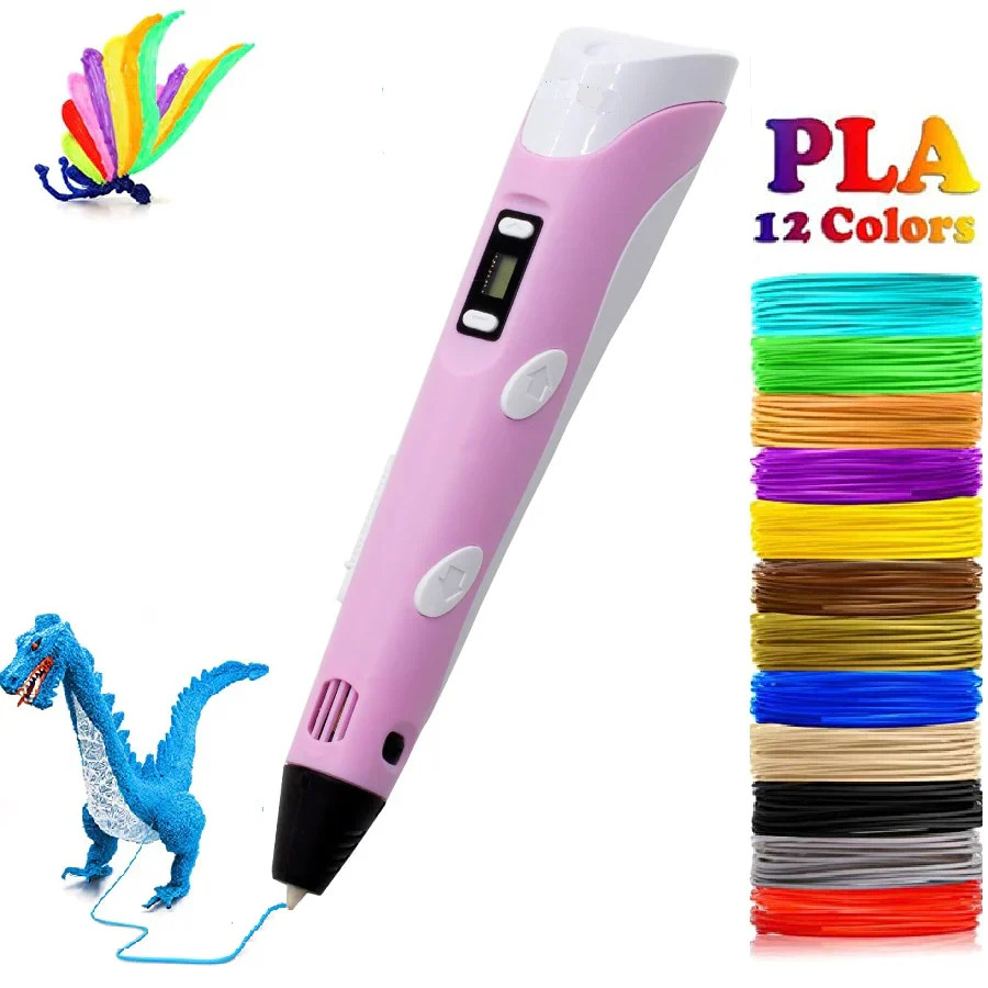 original-3d-printing-pen™-41190376_2.jpg