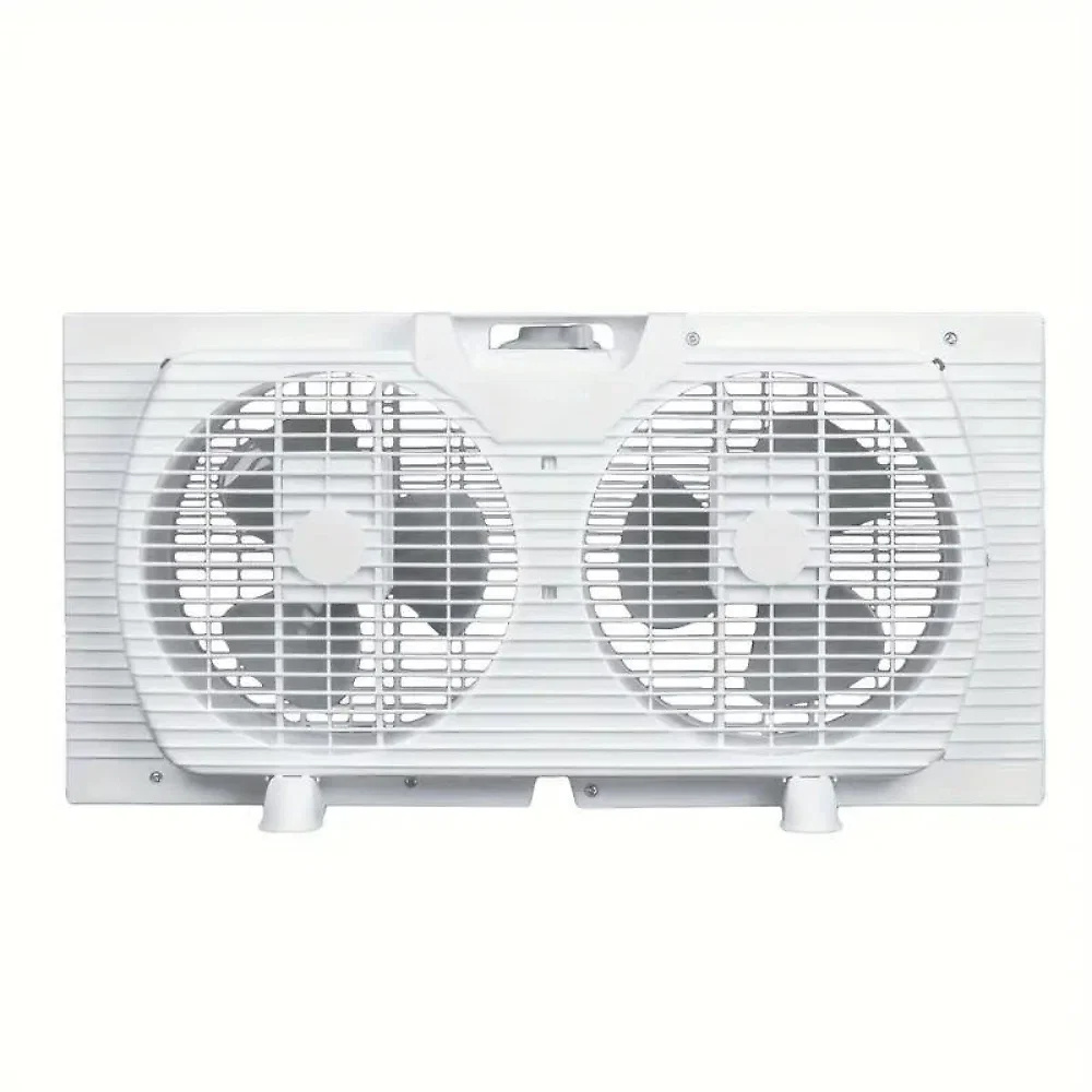 efficient-twin-cooling-41191810_2.jpg