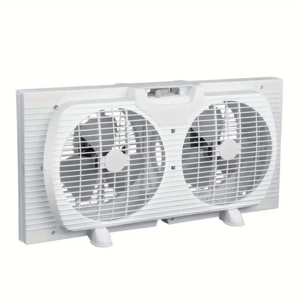 efficient-twin-cooling-41191810_4.jpg