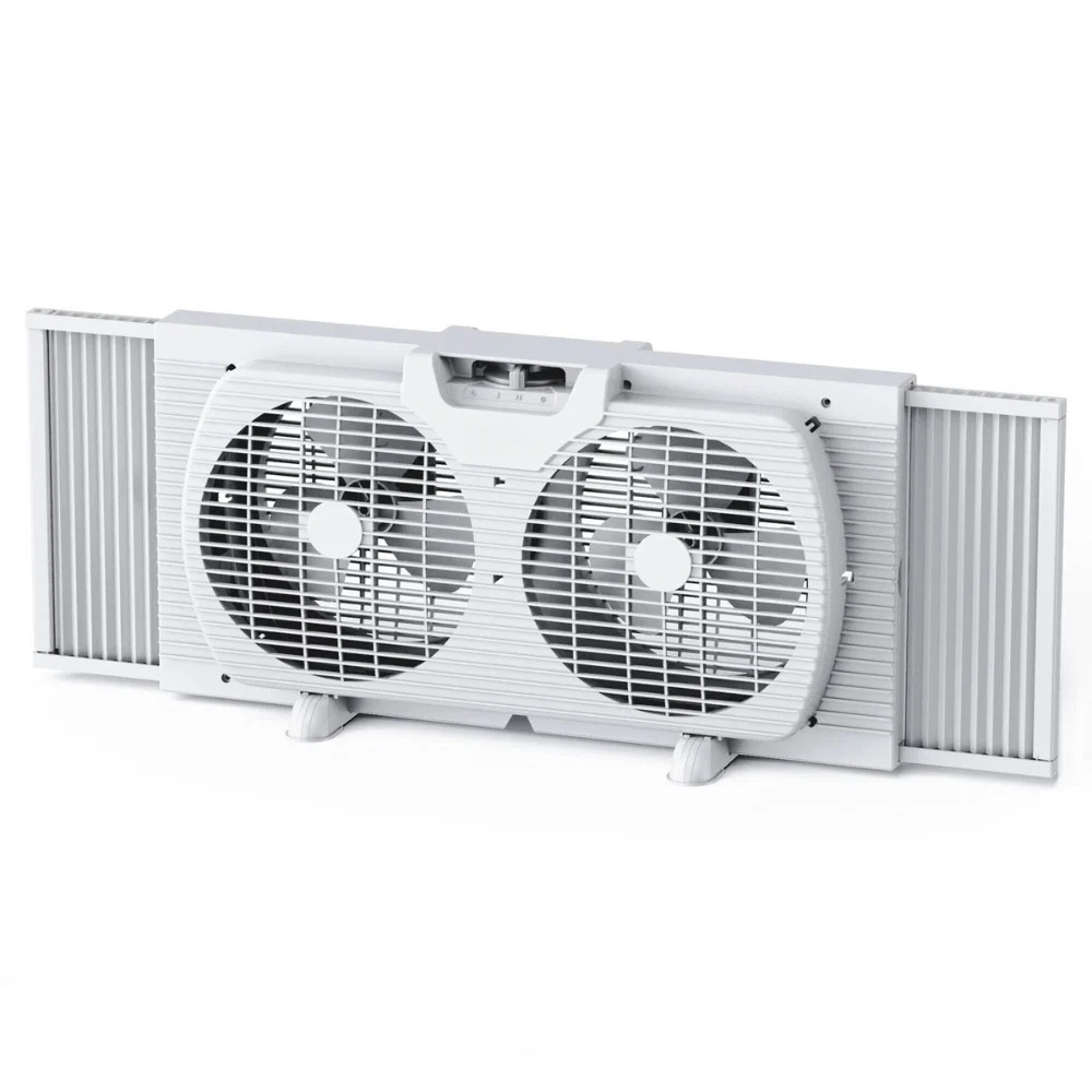 efficient-twin-cooling-41191810_3.jpg