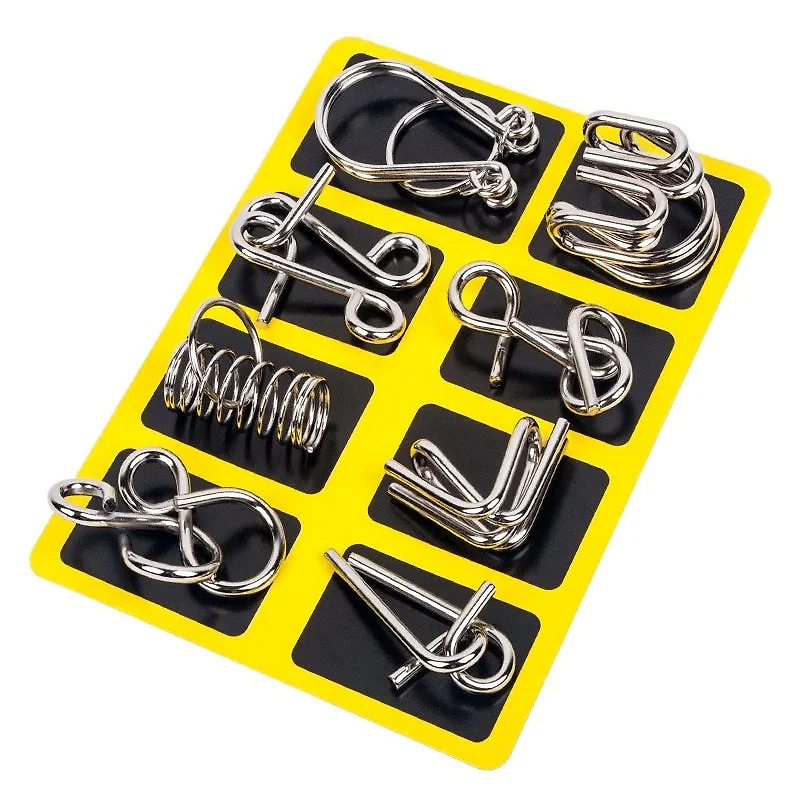 8-piece-metal-puzzle-ring-set-brain-teaser-toys-41190752_7.jpg