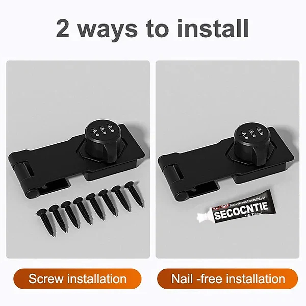 household-cabinet-password-locks-41191545_6.jpg