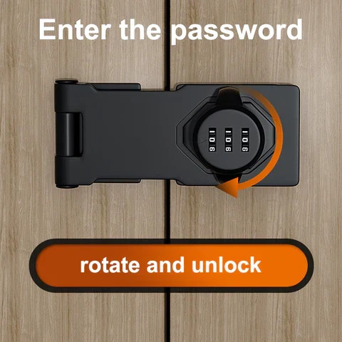 household-cabinet-password-locks-41191545_8.jpg