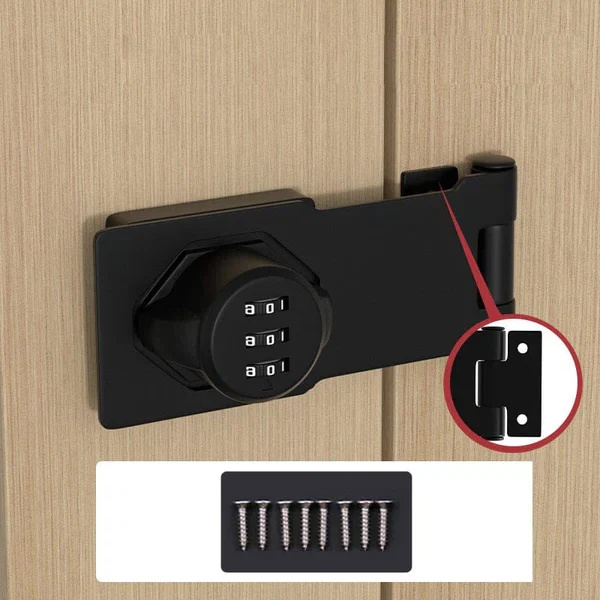 household-cabinet-password-locks-41191545_3.jpg