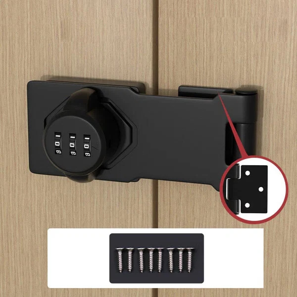 household-cabinet-password-locks-41191545_2.jpg