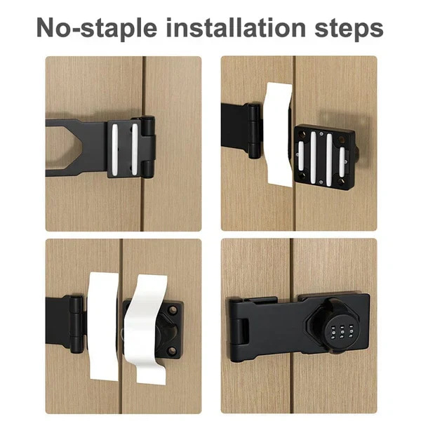household-cabinet-password-locks-41191545_5.jpg