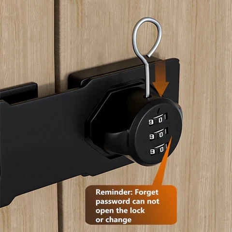 household-cabinet-password-locks-41191545_9.jpg