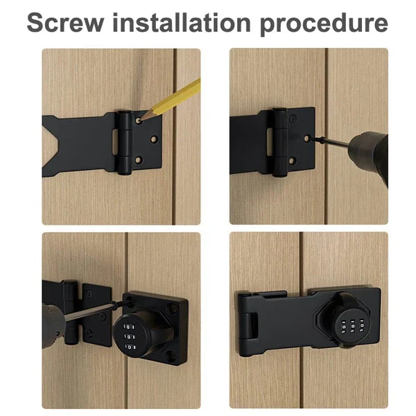 household-cabinet-password-locks-41191545_4.jpg