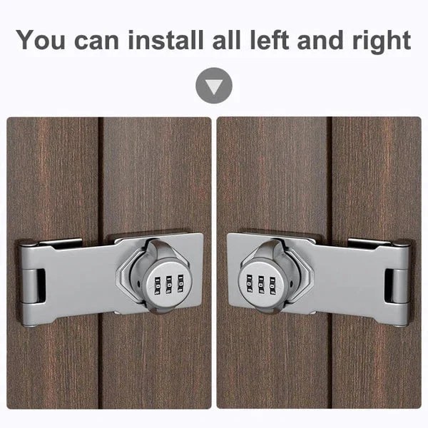 household-cabinet-password-locks-41191545_7.jpg