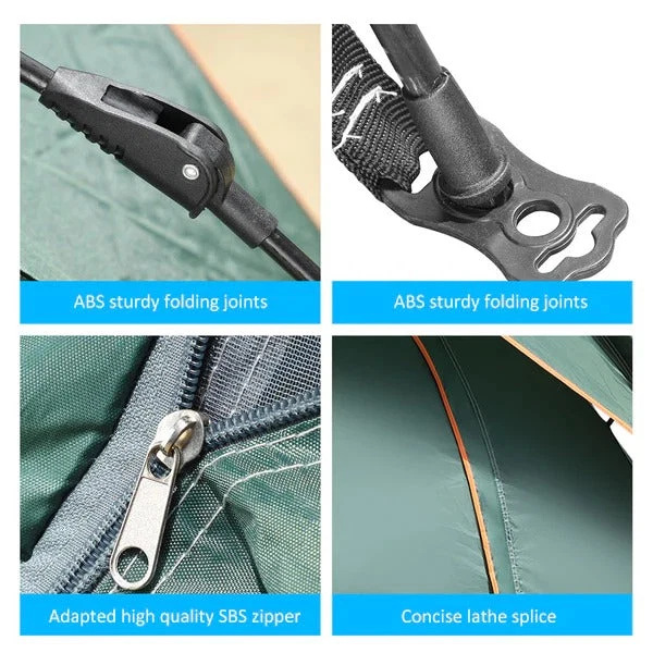 instant-pop-up-tent-41191814_4.jpg