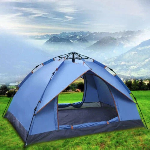 instant-pop-up-tent-41191814_2.jpg