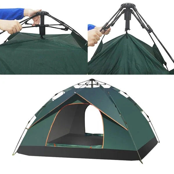 instant-pop-up-tent-41191814_5.jpg
