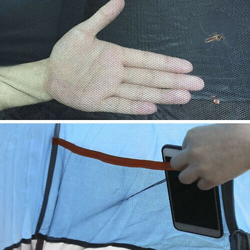 instant-pop-up-tent-41191814_10.jpg