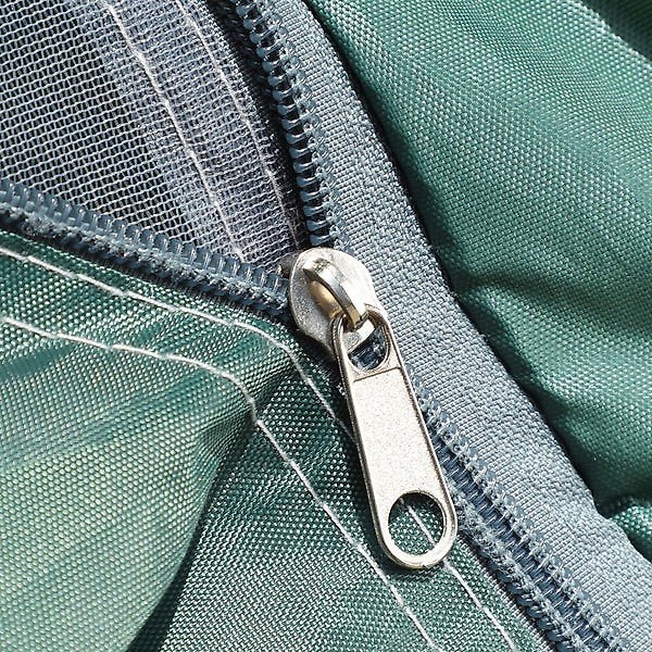 instant-pop-up-tent-41191814_7.jpg