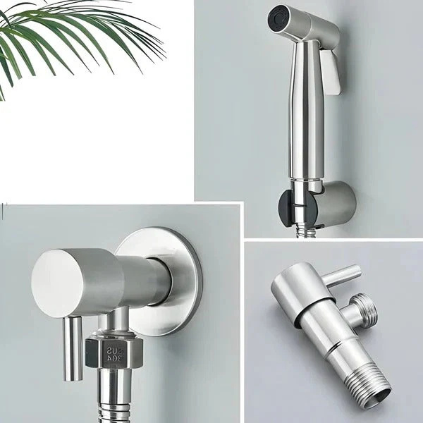 handheld-bidet-sprayer-41190978_4.jpg