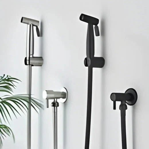 handheld-bidet-sprayer-41190978_6.jpg