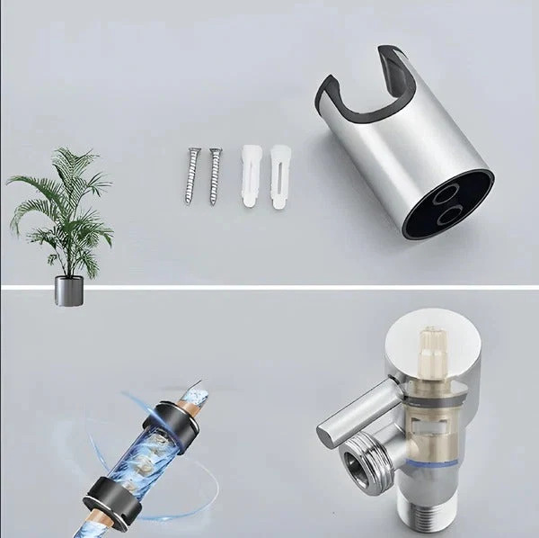 handheld-bidet-sprayer-41190978_5.jpg