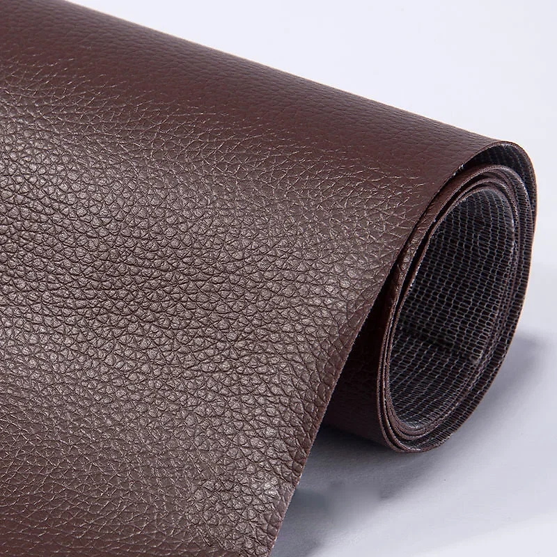 self-adhesive-leather-refinisher-cuttable--41191876_8.jpg