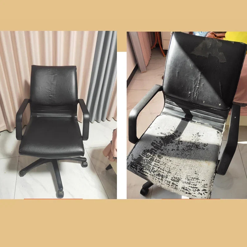 self-adhesive-leather-refinisher-cuttable--41191876_13.jpg
