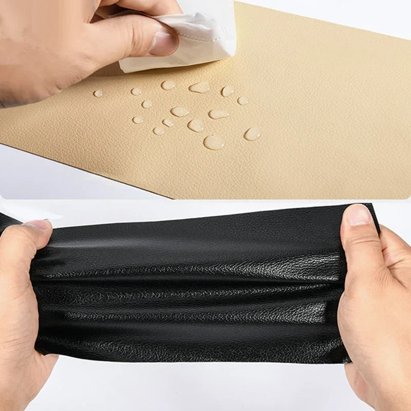 self-adhesive-leather-refinisher-cuttable--41191876_9.jpg