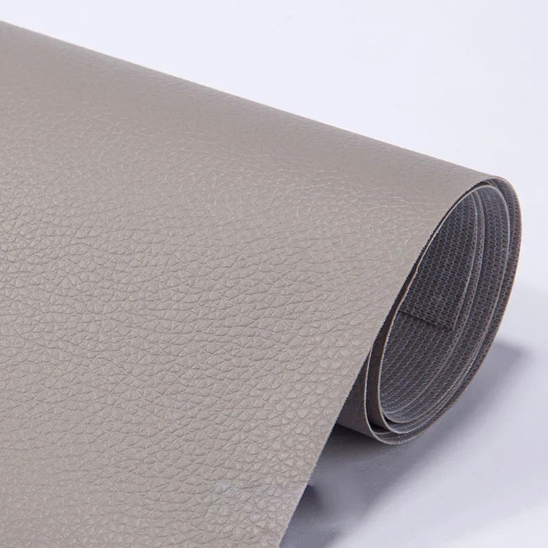 self-adhesive-leather-refinisher-cuttable--41191876_3.jpg