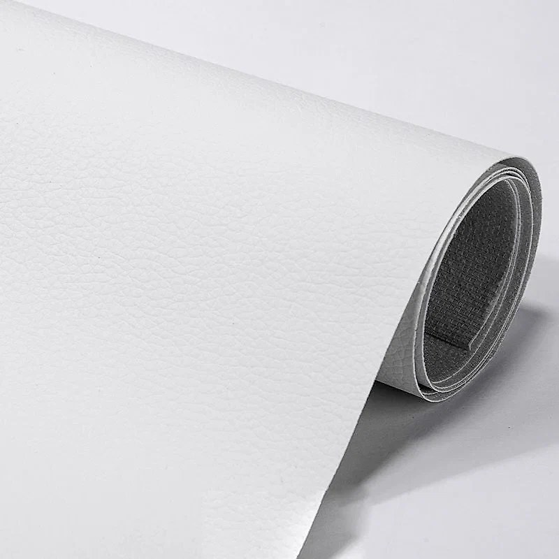 self-adhesive-leather-refinisher-cuttable--41191876_7.jpg