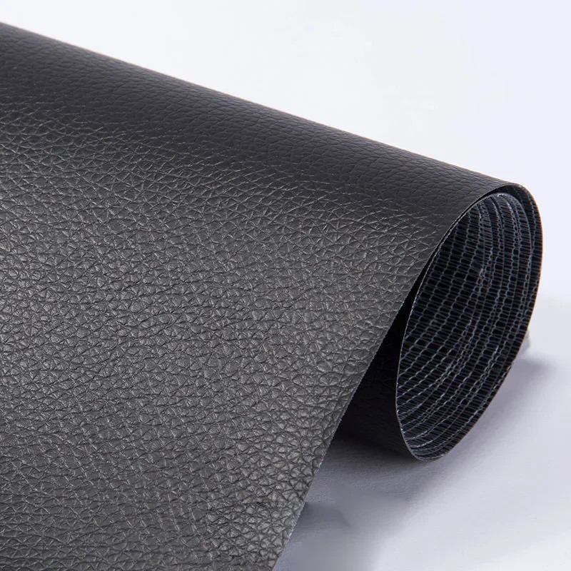 self-adhesive-leather-refinisher-cuttable--41191876_6.jpg