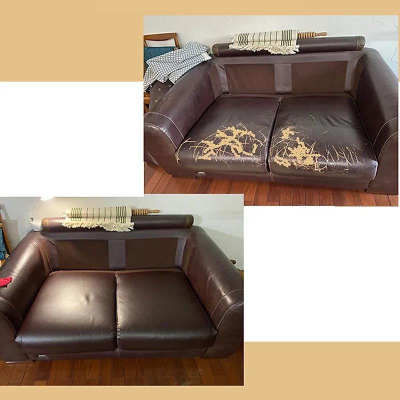 self-adhesive-leather-refinisher-cuttable--41191876_12.jpg
