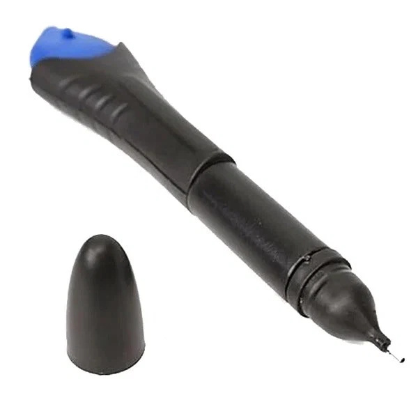 SSG5424-41190621_3.jpg