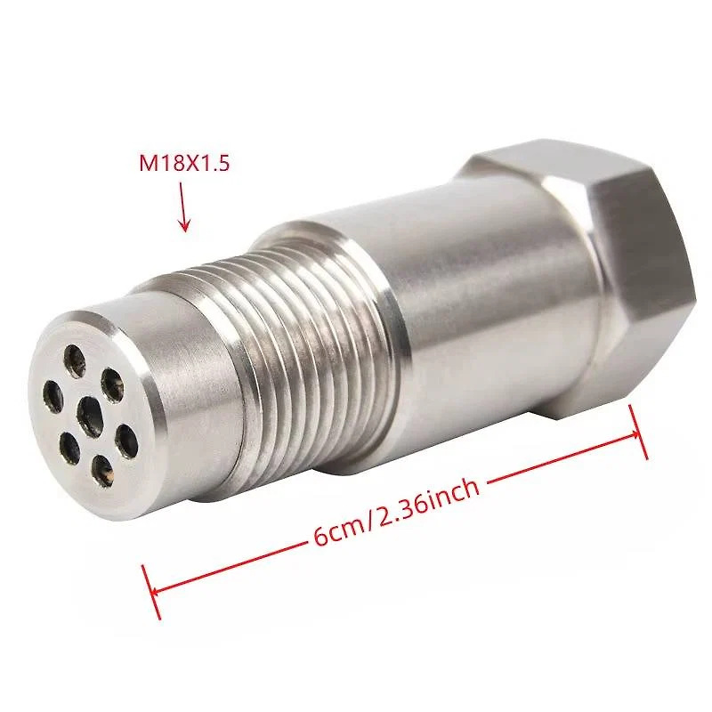 CCE673-41192248_8.jpg