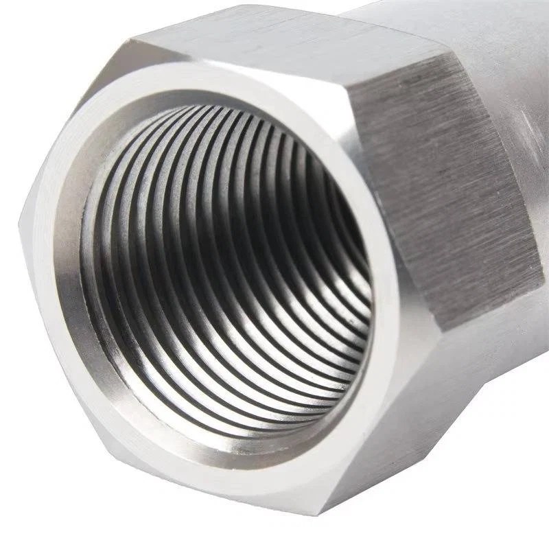 CCE673-41192248_6.jpg