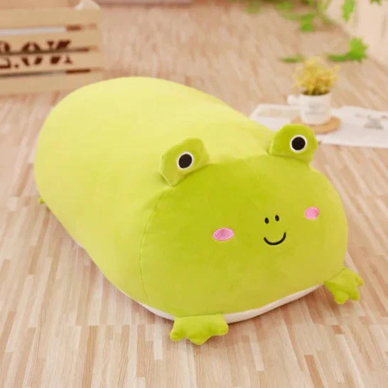 giant-ultra-squish-cartoon-plushie-41190669_5.jpg