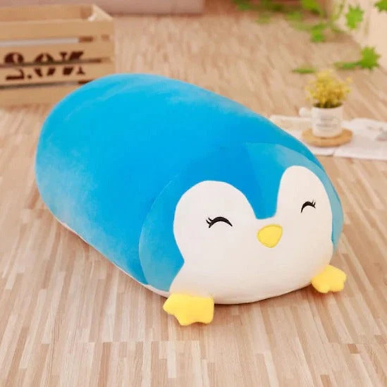 giant-ultra-squish-cartoon-plushie-41190669_3.jpg