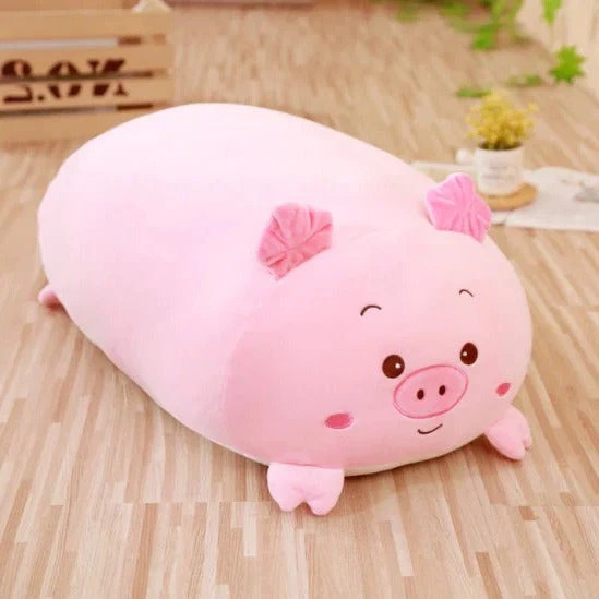 giant-ultra-squish-cartoon-plushie-41190669_4.jpg