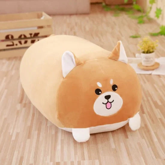 giant-ultra-squish-cartoon-plushie-41190669_2.jpg