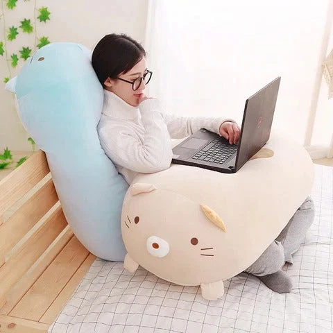 giant-ultra-squish-cartoon-plushie-41190669_7.jpg