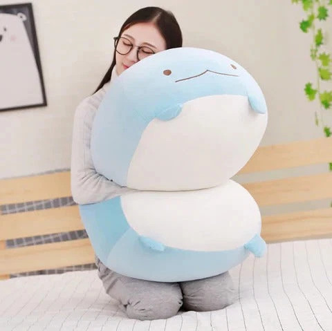 giant-ultra-squish-cartoon-plushie-41190669_8.jpg