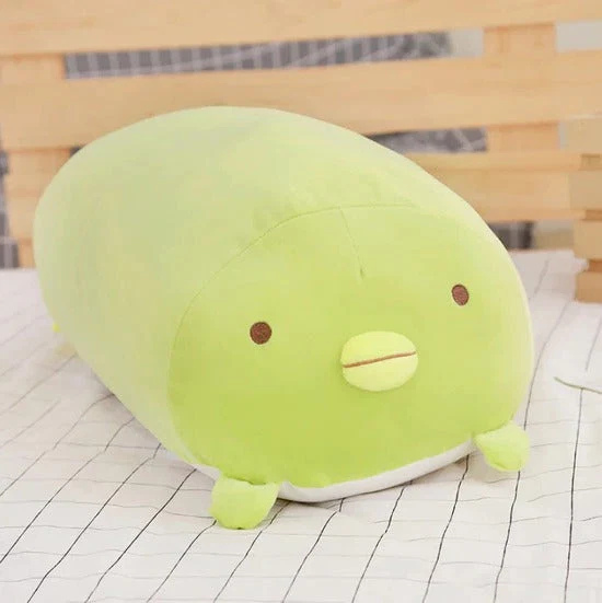giant-ultra-squish-cartoon-plushie-41190669_6.jpg