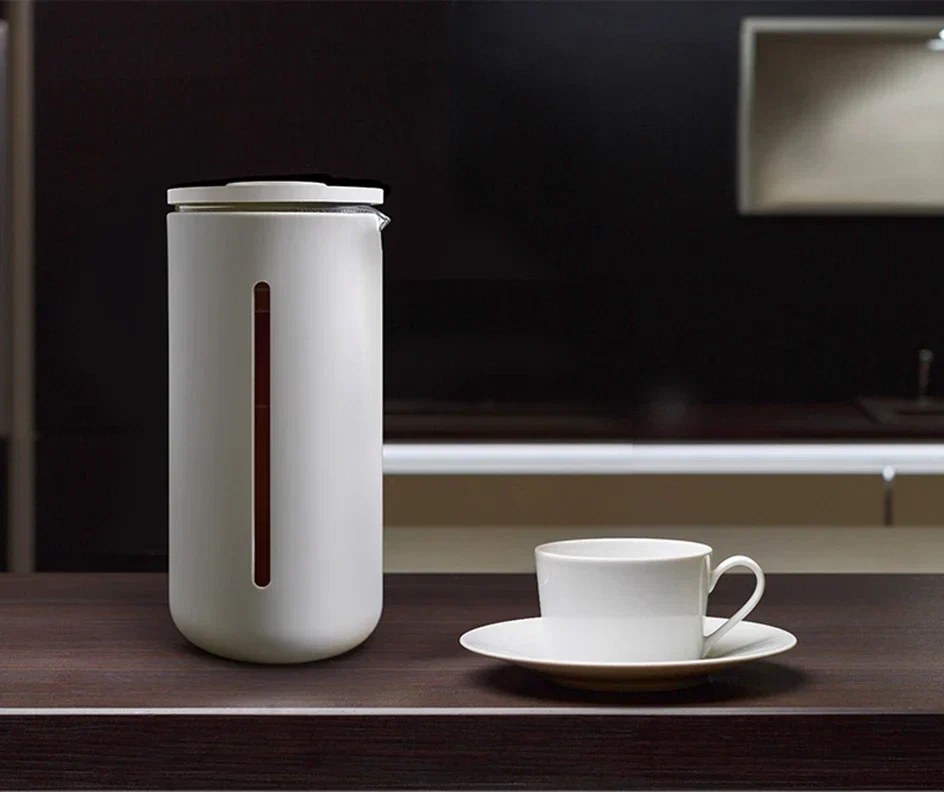 french-press-coffee-maker-heat-resistant-g-41191163_2.jpg