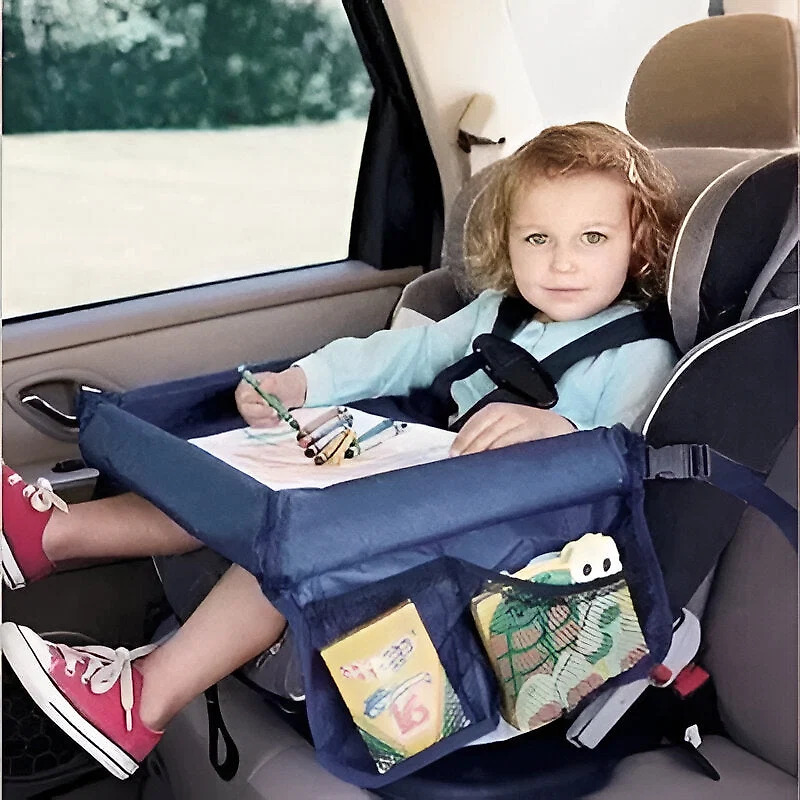 snack-play-travel-seat-41192370_5.jpg
