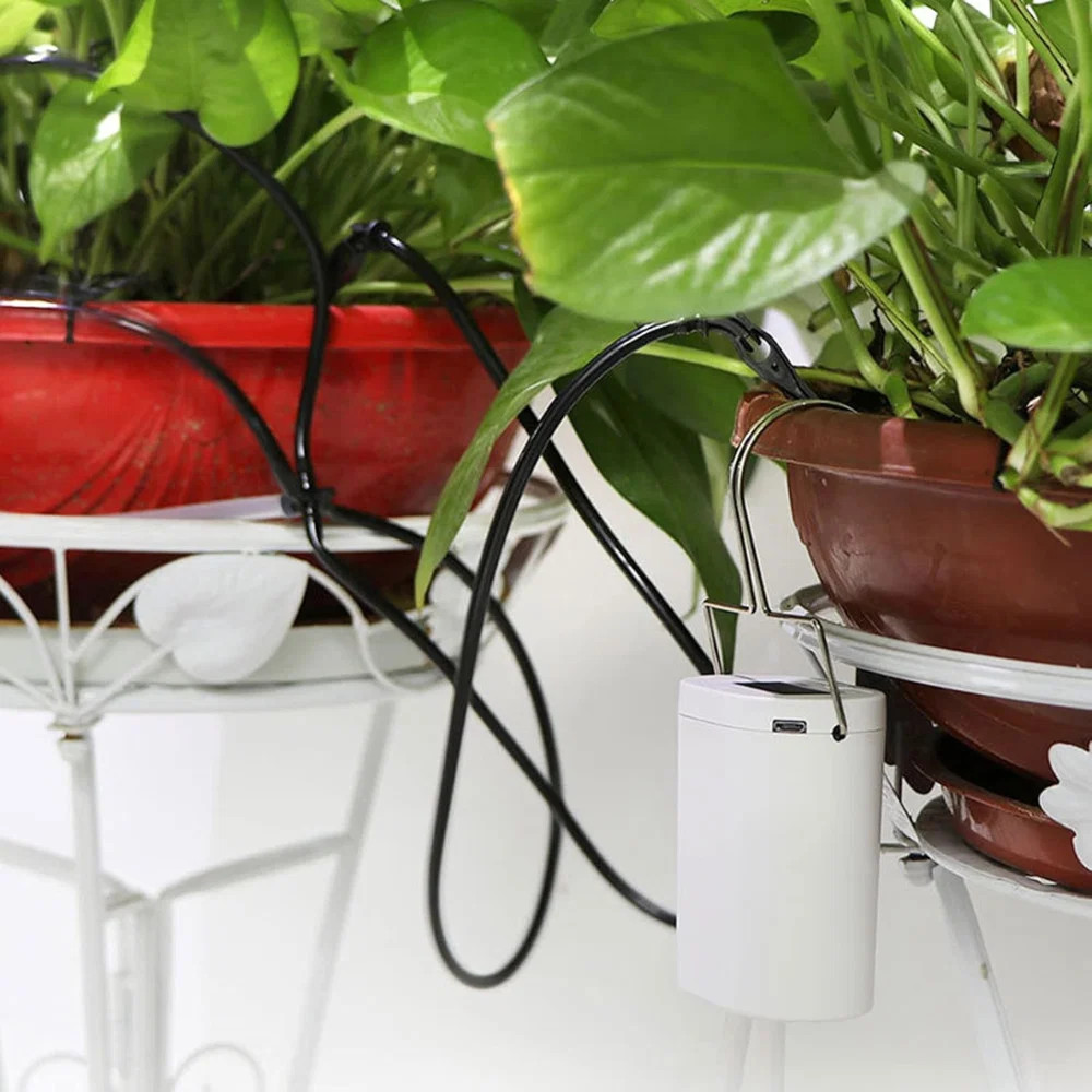 smart-garden-auto-watering-system-for-heal-41192268_2.jpg