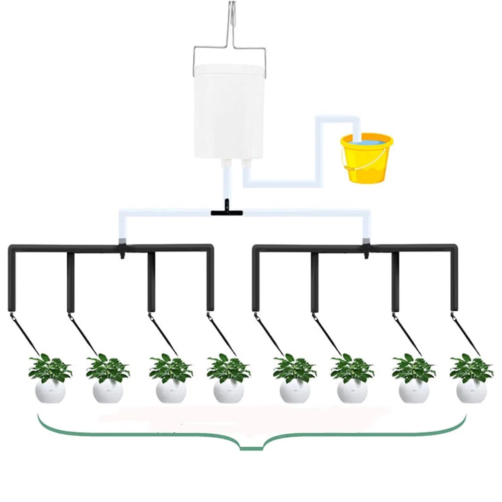 smart-garden-auto-watering-system-for-heal-41192268_6.jpg