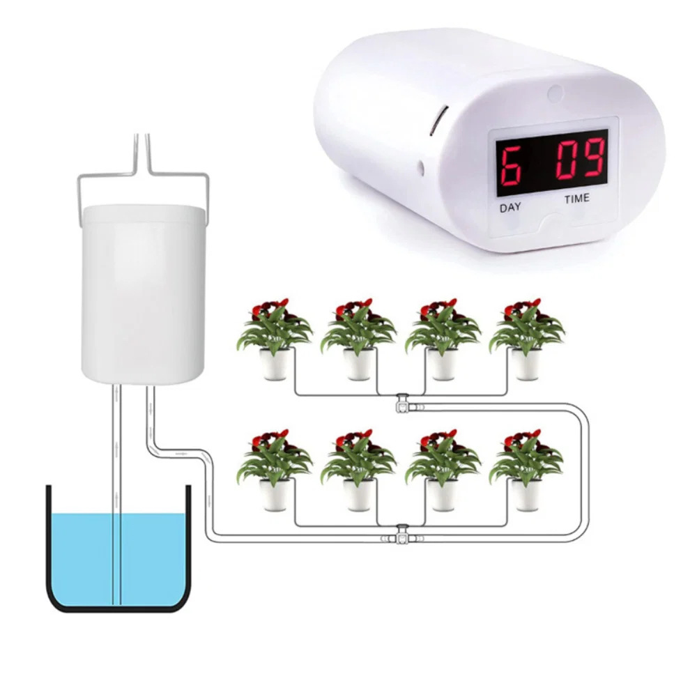 smart-garden-auto-watering-system-for-heal-41192268_3.jpg