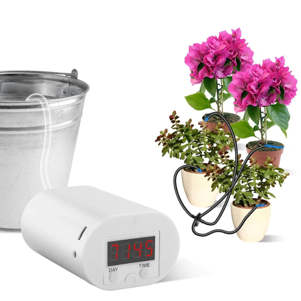 smart-garden-auto-watering-system-for-heal-41192268_4.jpg