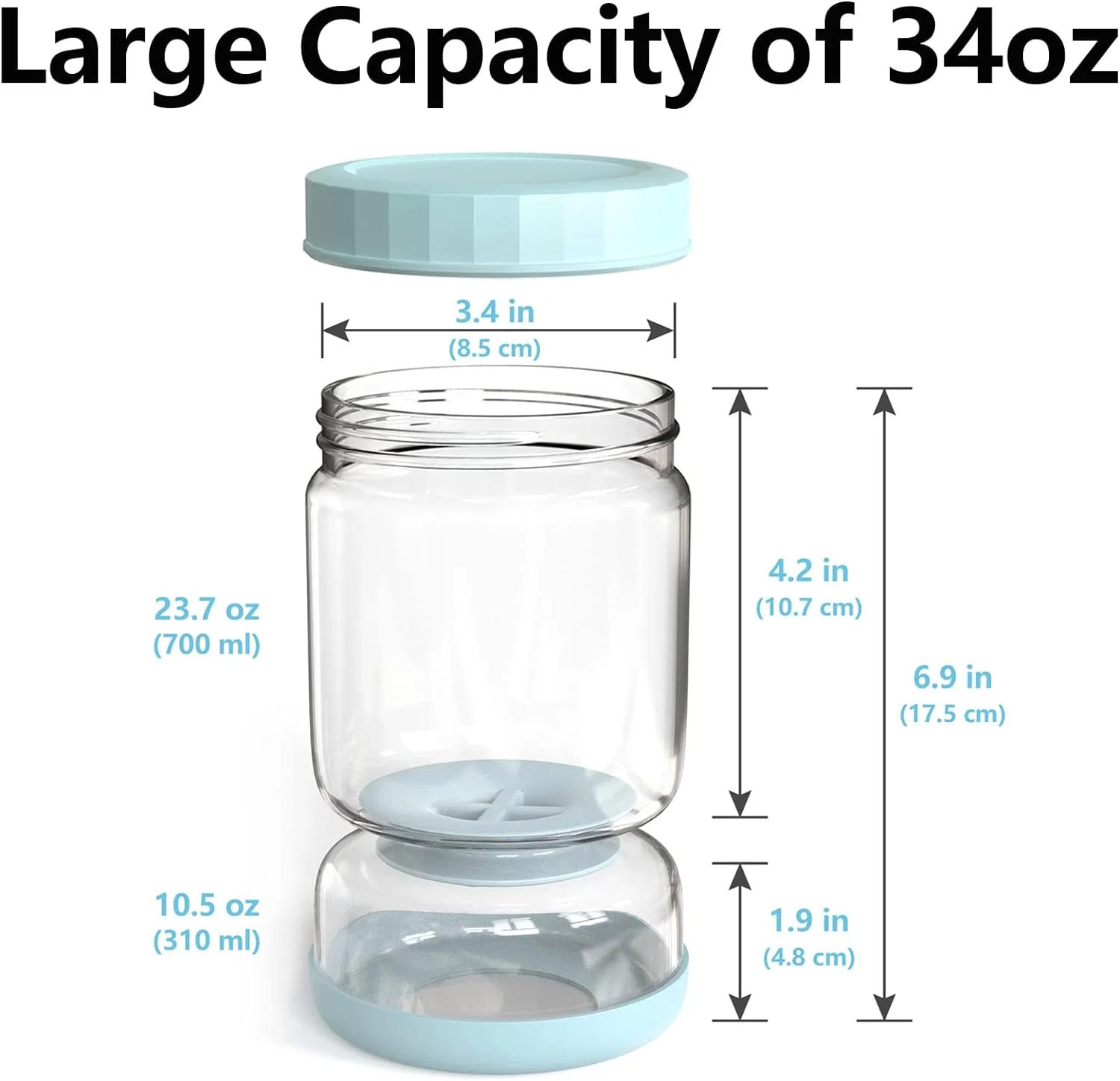 PSJ888-41190772_3.jpg