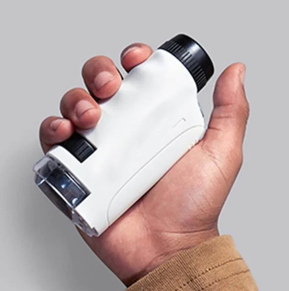 kids-portable-mini-pocket-microscope-41192012_2.jpg