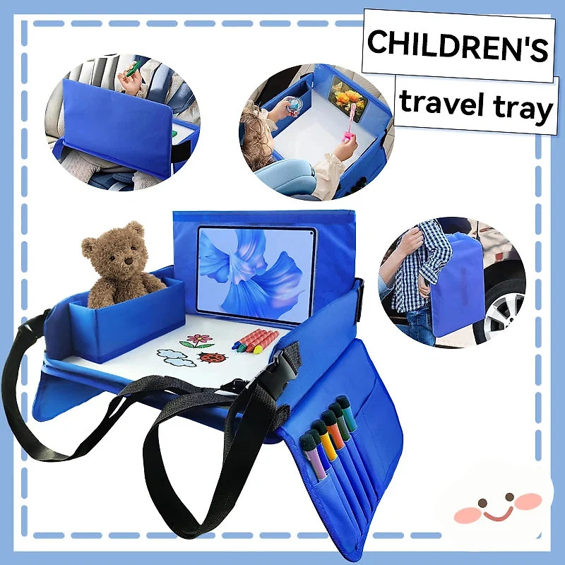 kids-travel-car-seat-tray-41192093_3.jpg