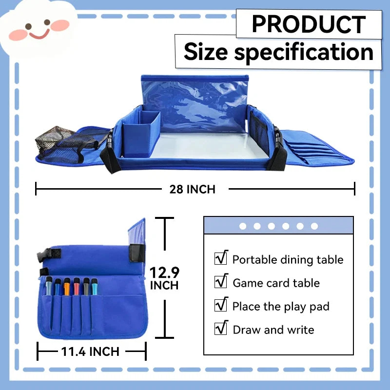 kids-travel-car-seat-tray-41192093_2.jpg