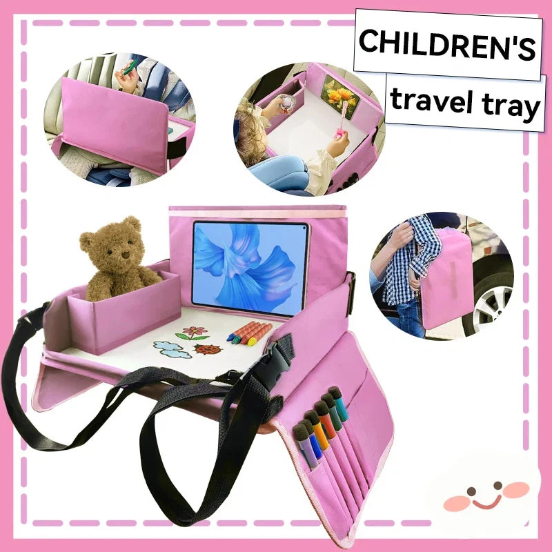 kids-travel-car-seat-tray-41192093_4.jpg