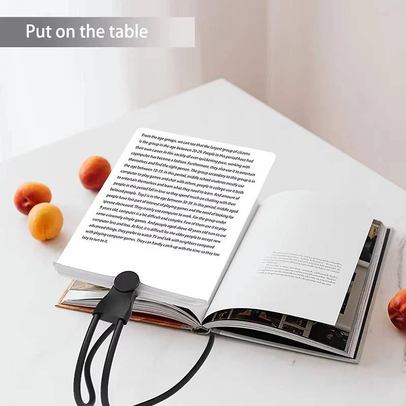 glass-magnifiers-for-reading-41190771_5.jpg